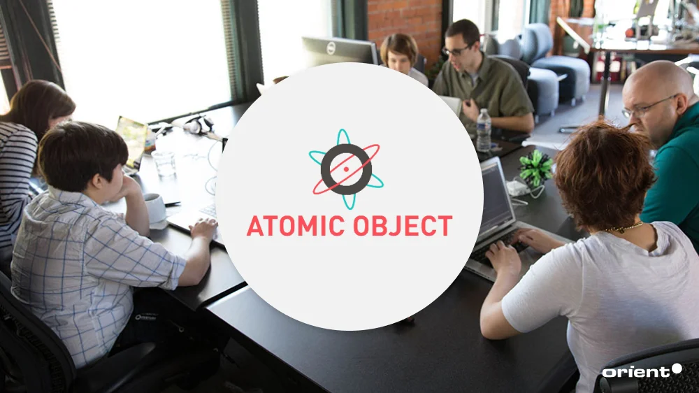 Atomic Object